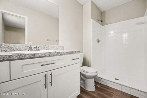 8574 Blackberry Lane, Jacksonville FL - photo 13 of 15