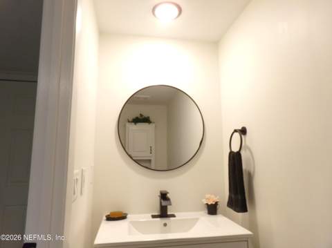 2134 Rosewood Drive, Neptune Beach FL - photo 21 of 40