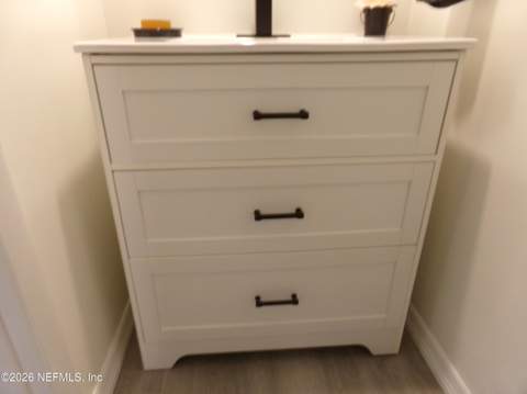 2134 Rosewood Drive, Neptune Beach FL - photo 22 of 40