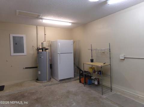 2134 Rosewood Drive, Neptune Beach FL - photo 17 of 40