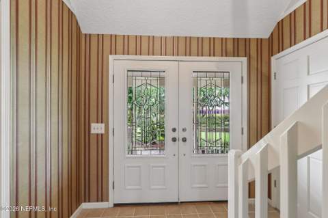711 Balmoral Lane, Orange Park FL - photo 14 of 67
