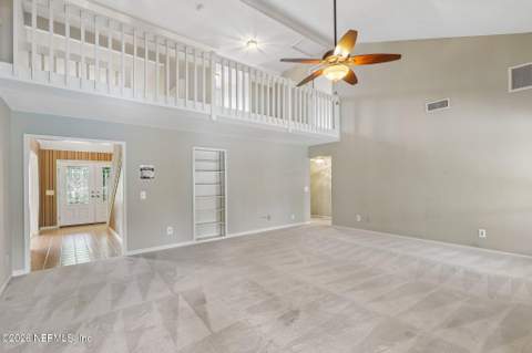 711 Balmoral Lane, Orange Park FL - photo 8 of 67