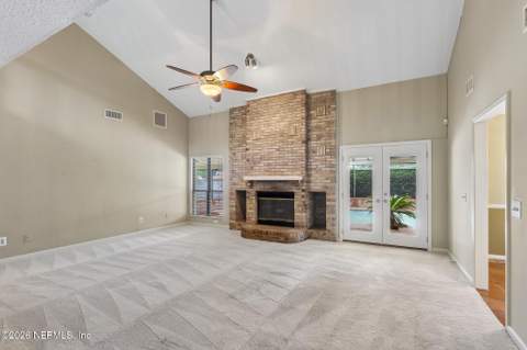 711 Balmoral Lane, Orange Park FL - photo 7 of 67