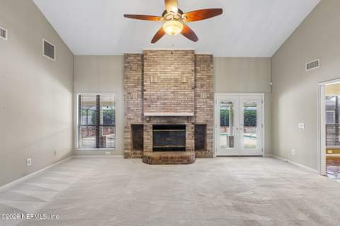 711 Balmoral Lane, Orange Park FL - photo 15 of 67