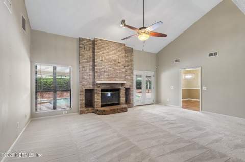 711 Balmoral Lane, Orange Park FL - photo 16 of 67