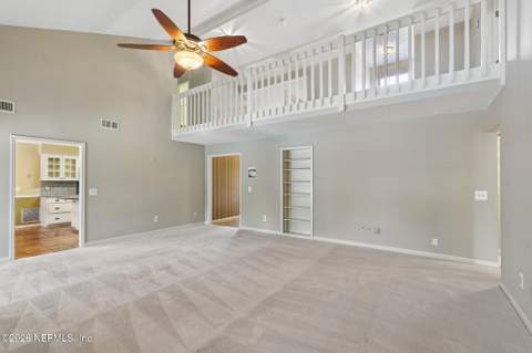 711 Balmoral Lane, Orange Park FL - photo 17 of 67