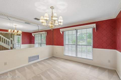 711 Balmoral Lane, Orange Park FL - photo 18 of 67