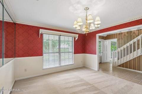 711 Balmoral Lane, Orange Park FL - photo 19 of 67