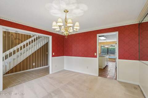 711 Balmoral Lane, Orange Park FL - photo 20 of 67