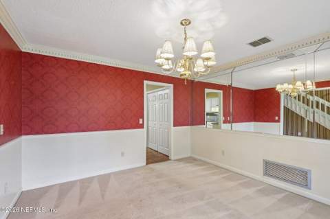 711 Balmoral Lane, Orange Park FL - photo 21 of 67