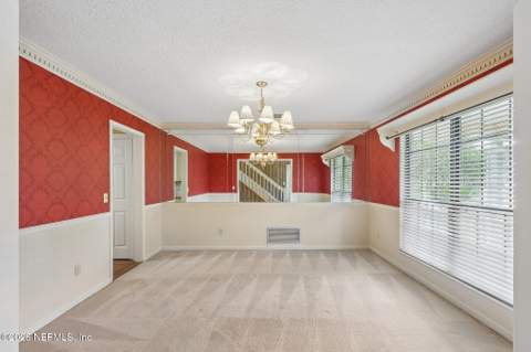 711 Balmoral Lane, Orange Park FL - photo 22 of 67