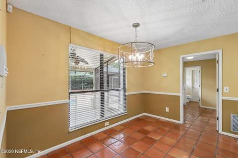 711 Balmoral Lane, Orange Park FL - photo 23 of 67