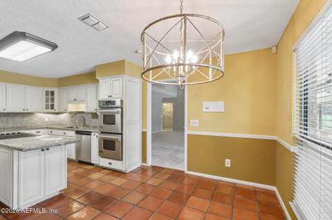 711 Balmoral Lane, Orange Park FL - photo 24 of 67