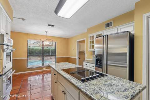 711 Balmoral Lane, Orange Park FL - photo 9 of 67