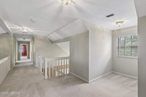 711 Balmoral Lane, Orange Park FL - photo 10 of 67