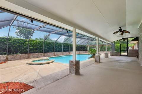 711 Balmoral Lane, Orange Park FL - photo 11 of 67