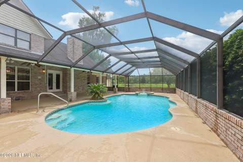 711 Balmoral Lane, Orange Park FL - photo 12 of 67
