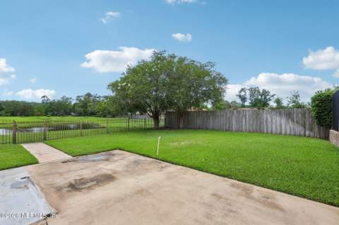 711 Balmoral Lane, Orange Park FL - photo 13 of 67
