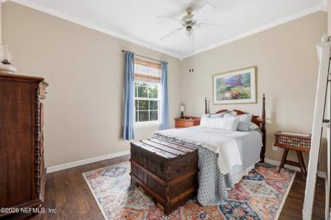 8601 Beach Boulevard #1412, Jacksonville FL - photo 18 of 40