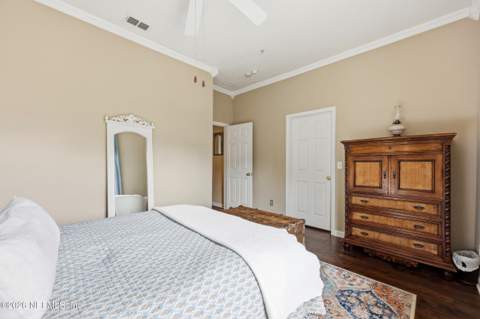 8601 Beach Boulevard #1412, Jacksonville FL - photo 19 of 40