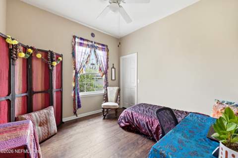 8601 Beach Boulevard #1412, Jacksonville FL - photo 21 of 40