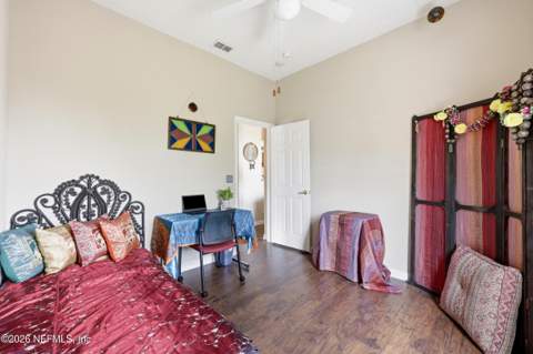 8601 Beach Boulevard #1412, Jacksonville FL - photo 22 of 40