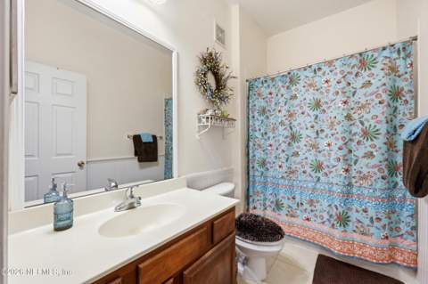 8601 Beach Boulevard #1412, Jacksonville FL - photo 23 of 40