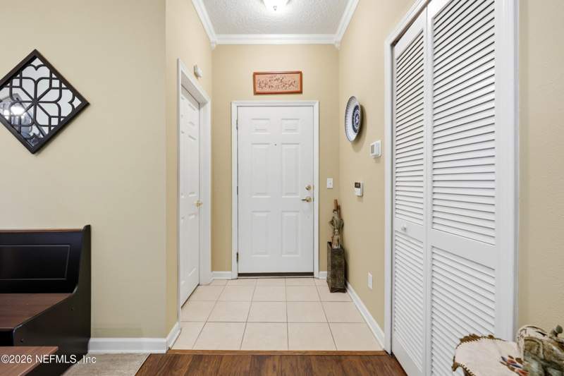 3 bedroom Condominium at 8601 Beach Boulevard #1412, Southern Grove, Jacksonville — photo 5