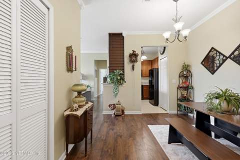 8601 Beach Boulevard #1412, Jacksonville FL - photo 6 of 40