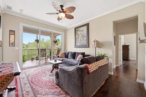 8601 Beach Boulevard #1412, Jacksonville FL - photo 8 of 40