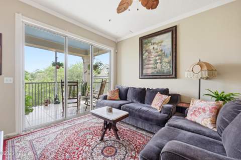 8601 Beach Boulevard #1412, Jacksonville FL - photo 9 of 40