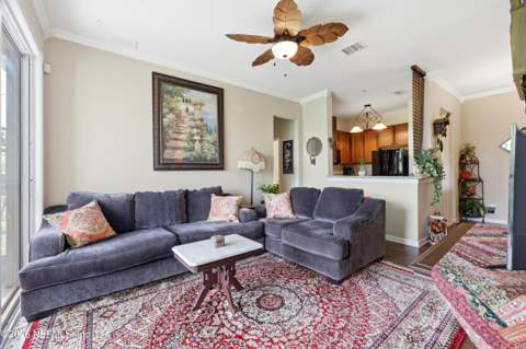 8601 Beach Boulevard #1412, Jacksonville FL - photo 11 of 40