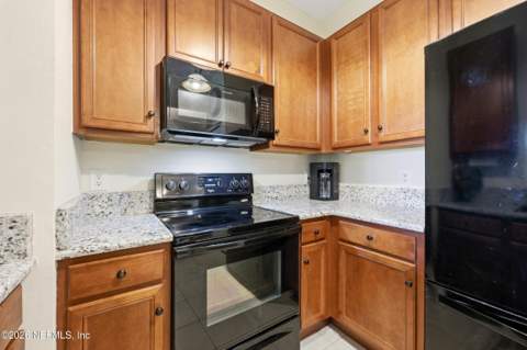 8601 Beach Boulevard #1412, Jacksonville FL - photo 16 of 40
