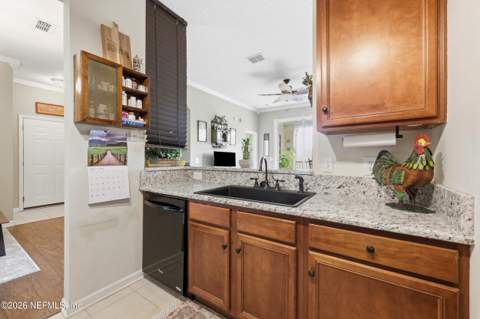 8601 Beach Boulevard #1412, Jacksonville FL - photo 17 of 40