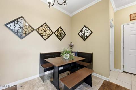 8601 Beach Boulevard #1412, Jacksonville FL - photo 7 of 40