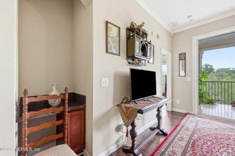 8601 Beach Boulevard #1412, Jacksonville FL - photo 13 of 40