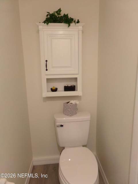 2134 Rosewood Drive, Neptune Beach FL - photo 23 of 40