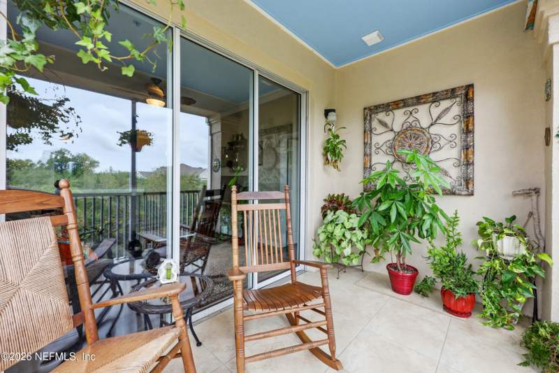 3 bedroom Condominium at 8601 Beach Boulevard #1412, Southern Grove, Jacksonville — photo 2