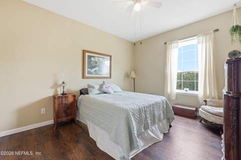 8601 Beach Boulevard #1412, Jacksonville FL - photo 24 of 40
