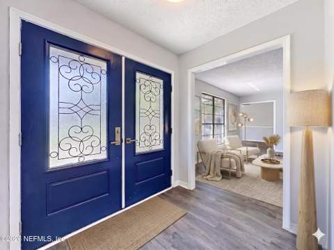 2675 Loopridge Drive, Orange Park FL - photo 6 of 34