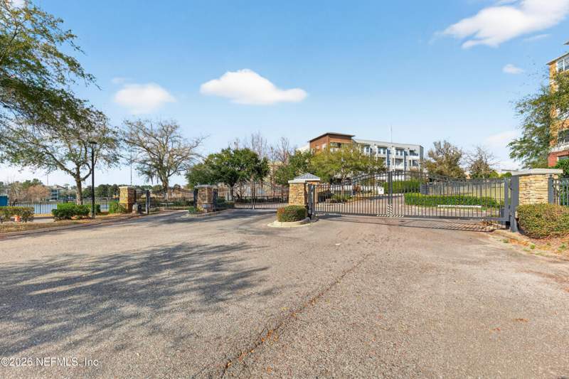 3 bedroom Condominium at 8550 Touchton Road #2221, Montreux, Jacksonville — photo 2