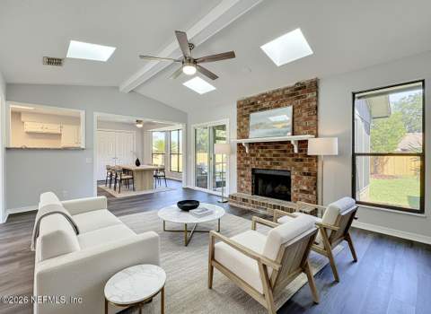 2675 Loopridge Drive, Orange Park FL - photo 9 of 34