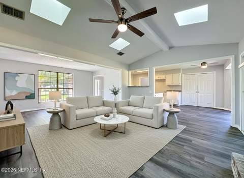 2675 Loopridge Drive, Orange Park FL - photo 10 of 34