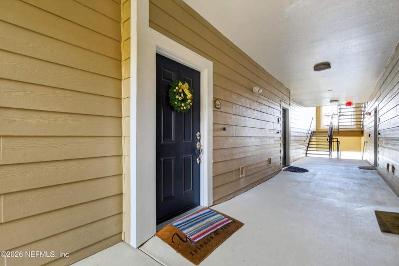 3 bedroom Condominium at 8550 Touchton Road #2221, Montreux, Jacksonville — photo 3