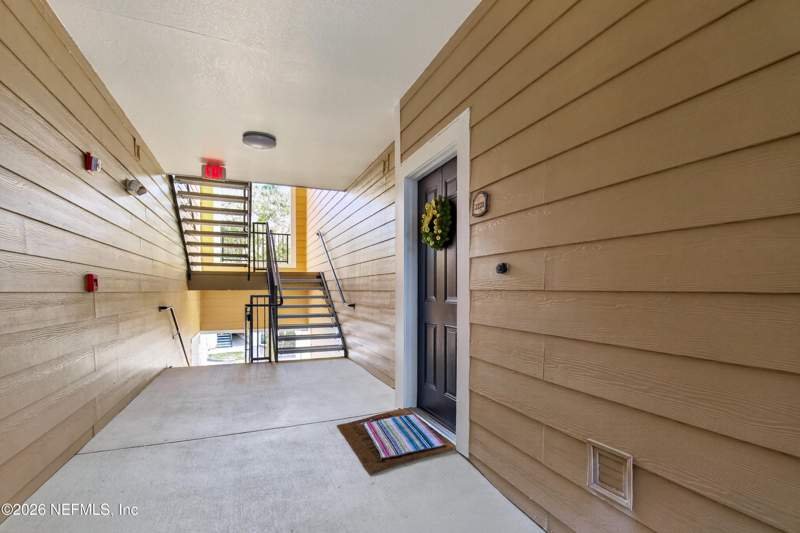 3 bedroom Condominium at 8550 Touchton Road #2221, Montreux, Jacksonville — photo 4