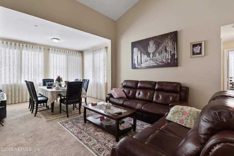 3 bedroom Condominium at 8550 Touchton Road #2221, Montreux, Jacksonville — photo 5