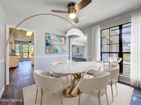 2675 Loopridge Drive, Orange Park FL - photo 14 of 34