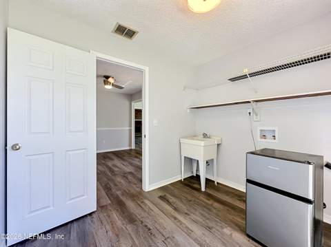 2675 Loopridge Drive, Orange Park FL - photo 15 of 34