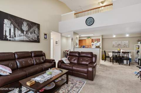 8550 Touchton Road #2221, Jacksonville FL - photo 7 of 16