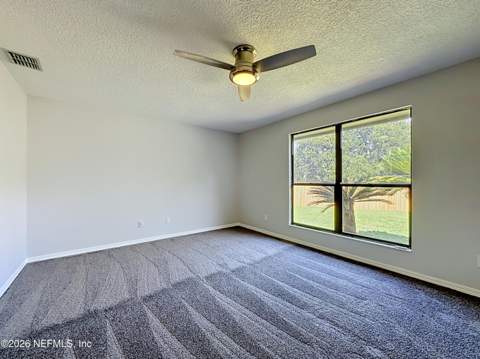 2675 Loopridge Drive, Orange Park FL - photo 16 of 34